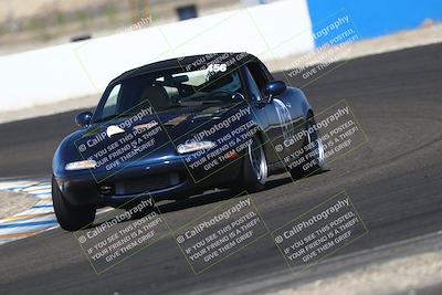 media/Oct-05-2025-Speed Ventures (Sun) [[aa9b841edf]]/Green/Session 3 (Turn 1)/